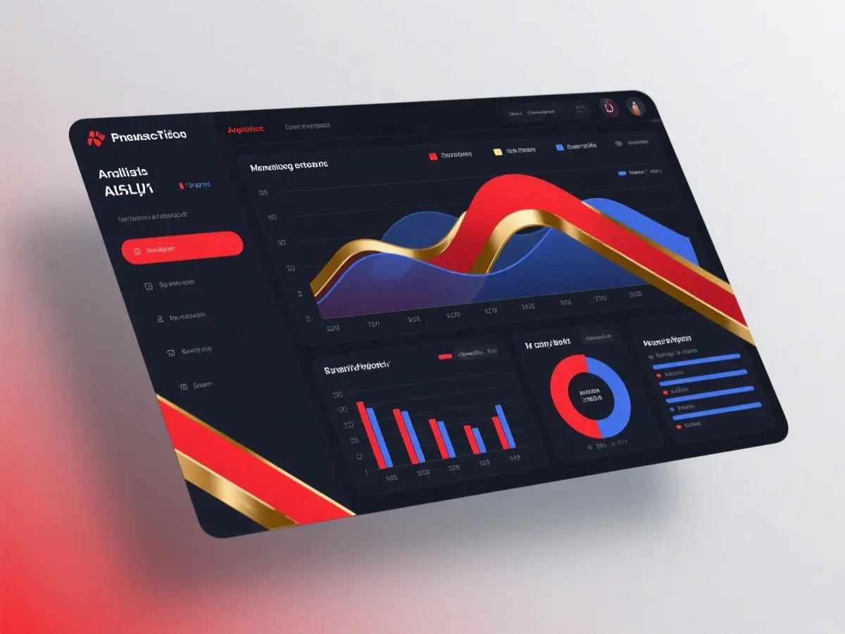 加拿大28数据分析展示