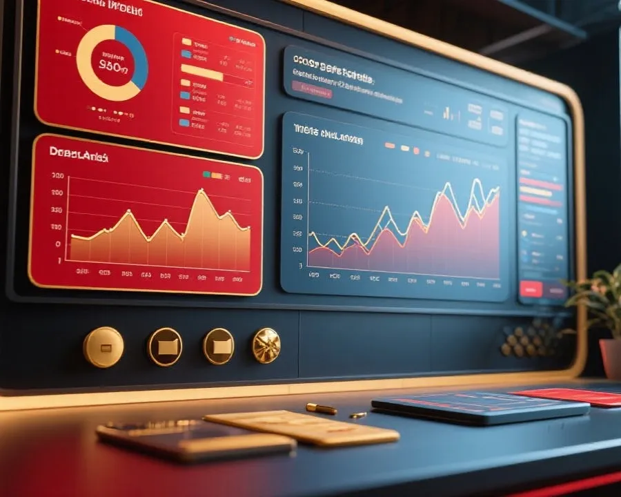 加拿大28全天计划数据展示