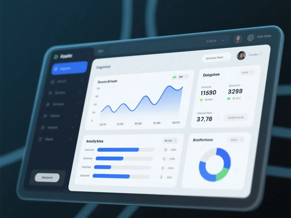 加拿大28预测分析面板